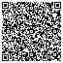 QR code with The Art Collector contacts