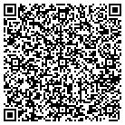 QR code with Ecola Point Development LLC contacts