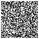 QR code with Silver Screen Security contacts