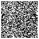 QR code with Advance Auto Parts contacts