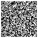 QR code with Laurie's Cafe contacts
