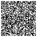 QR code with Ecowest Development contacts