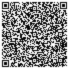 QR code with Advance Auto Parts contacts