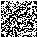 QR code with Front Sight Security Services LLC contacts