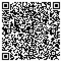 QR code with inlution contacts