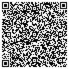 QR code with The Merrill Gallery Of Fine Art Ltd contacts