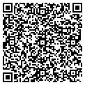 QR code with Lazy J Cafe contacts