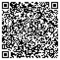 QR code with Robbco Security contacts