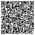 QR code with Dolgencorp LLC contacts