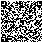 QR code with 1st Choice Security contacts
