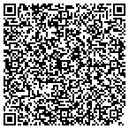 QR code with Ehlmann Development, L L C contacts
