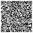 QR code with Clarksdale Mini Mart contacts