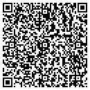QR code with Ekn Developments LLC contacts