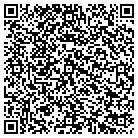 QR code with Advanced Multimedia & Sec contacts