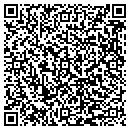 QR code with Clinton Quick Stop contacts