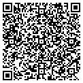 QR code with Clinton Quick Stop contacts