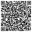 QR code with Aph contacts