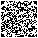 QR code with Clint's Pit Stop contacts
