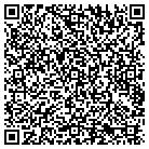 QR code with Emerald City Developers contacts