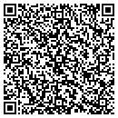 QR code with L N Branch House Cafe contacts