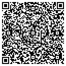 QR code with Badger Diesel contacts