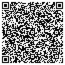 QR code with Bob's Auto Parts contacts