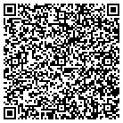 QR code with Duke City Redi-Mix contacts