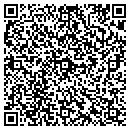 QR code with Enlightened Developer contacts