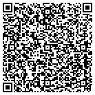 QR code with Assevero Security Consulting LLC contacts