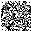 QR code with Enterprise Development contacts