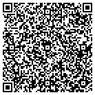 QR code with Bumper To Bumper Of Waupaca contacts