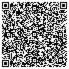 QR code with Dva Inc Bresler S Ice Crea contacts