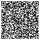QR code with Carquest Auto Parts contacts