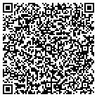 QR code with Moriarty Concrete Products contacts