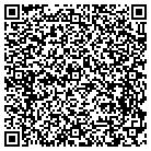 QR code with Coconuts in the Grove contacts
