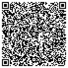 QR code with Blast Ballistic Privacy LLC contacts