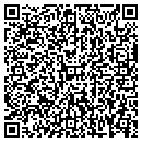QR code with Erl Development contacts