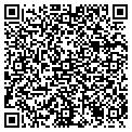 QR code with Est Development LLC contacts