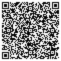 QR code with Cody S Quick Mart contacts