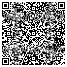 QR code with Wayne Lambert Gallery contacts