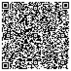 QR code with Capital City Protective Services LLC contacts