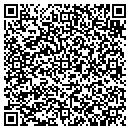 QR code with Wazee Union LLC contacts
