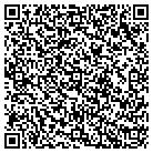 QR code with Ceasar Investigation-Security contacts