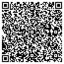 QR code with Carquest Auto Parts contacts