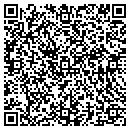 QR code with Coldwater Quickstop contacts