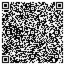 QR code with Choice Security contacts