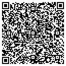 QR code with Agostino & Sons Inc contacts