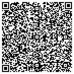 QR code with Allied Irish Contracting contacts