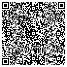 QR code with Excelsior Development Company contacts