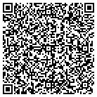 QR code with Extreme Skills Development contacts